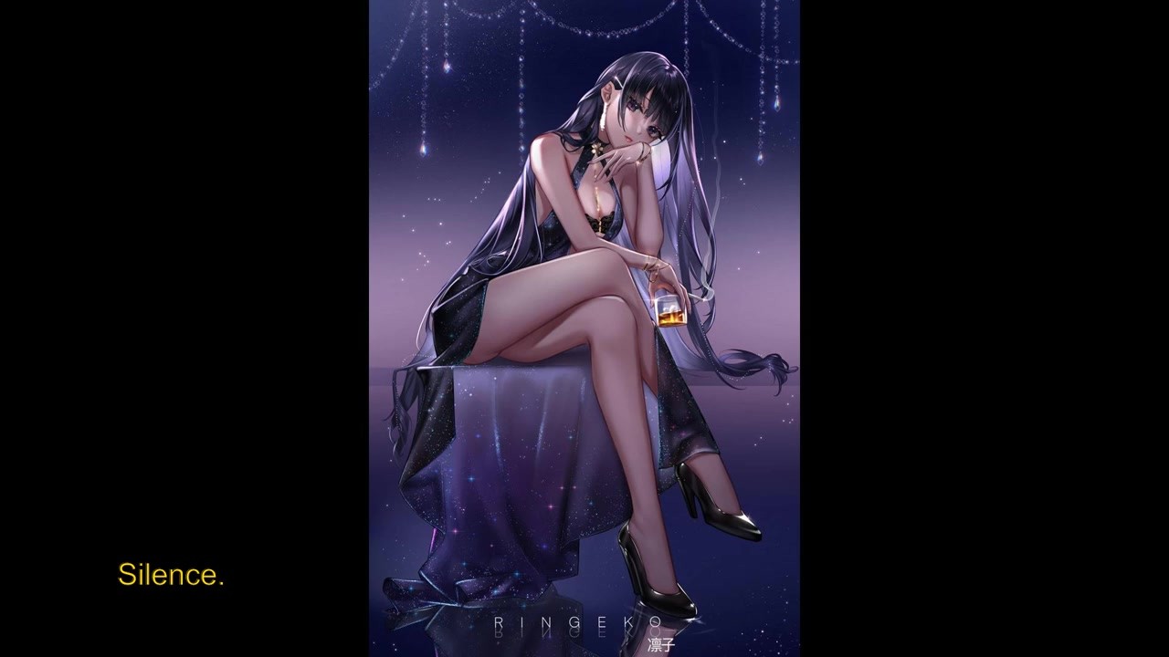 Eternally Enslaved by Raiden Shogun - Hentai JOI (Femdom, Slave, Ruined, Genshin Impact)