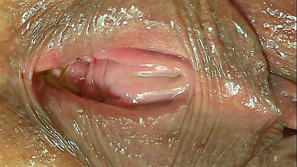 Jerk off encouragement, JOI - My fat wide open pussy is stretched for you to fill it up with your huge cum loads , bust your nut