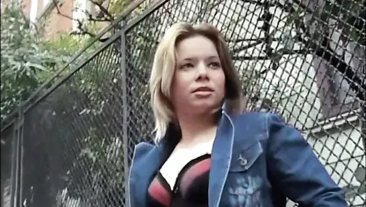 The Mature Woman and the Toy Boy: Cunnilingus and Blowjobs