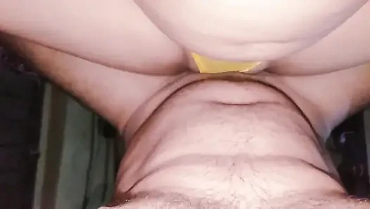 New Nepali Sex Video #61