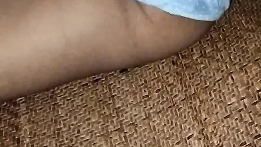 Amar shalike rate aka chudlam