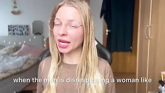 How to Find a Femdom Relationship