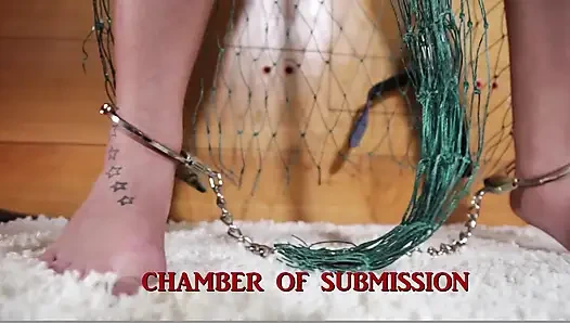 Chamber_of_submission
