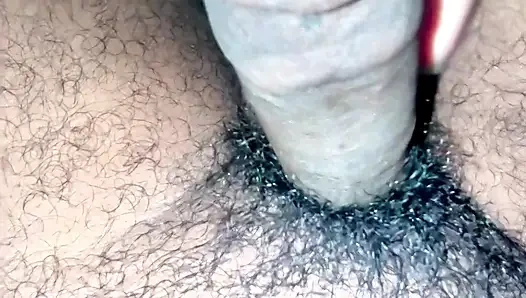 Desi village wife full sex video