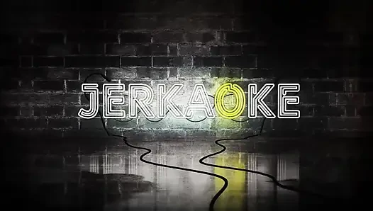 Jerkaoke on the Streets5