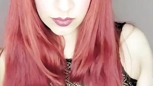 Your Wife Is the Boss's Whore Secretary! What Now, Cuckold?
