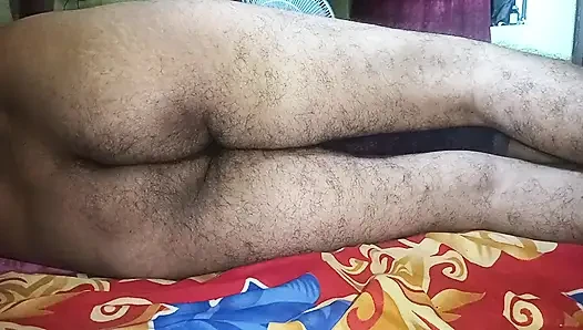 Desi Pooja Bhabhi Full Video