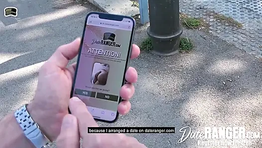 56 minutes Hot European Anal Sex