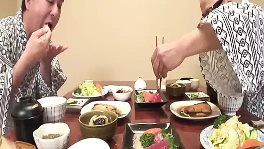 Hot Fuck with a Beautiful Japanese Nympho Uncensored - Vol 09 - Part 1