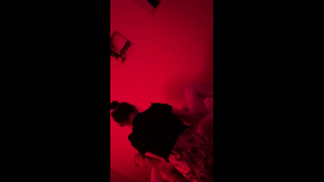 Asian Massage in Michigan