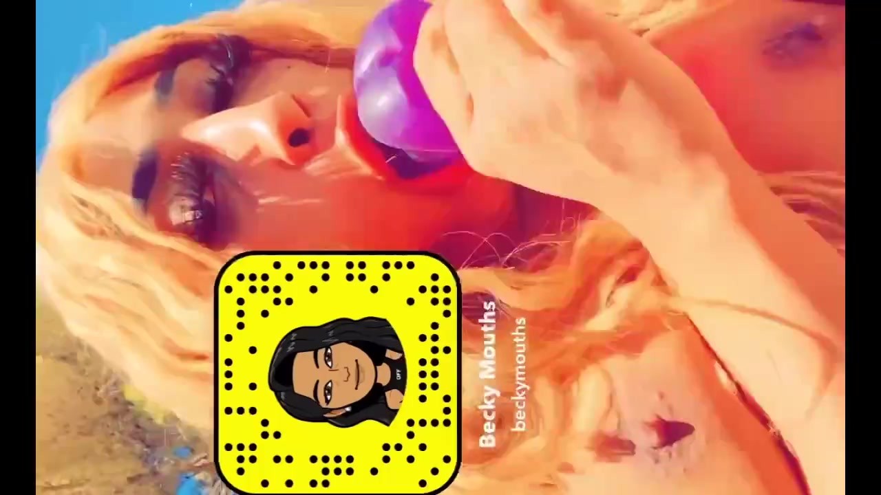 Only Fans Deepthroat Dildo Preview Video