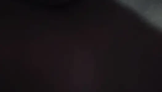 Wife cheating