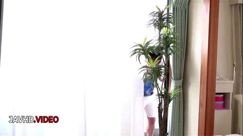 Yui Sakura Gives Sensational Japanese Blowjob Before Hardcore Sex by Shiofuky