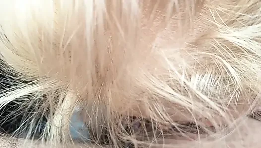 Whore in the Car 2