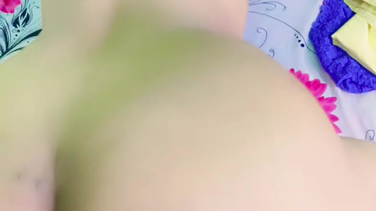 Real homemade sex local video
