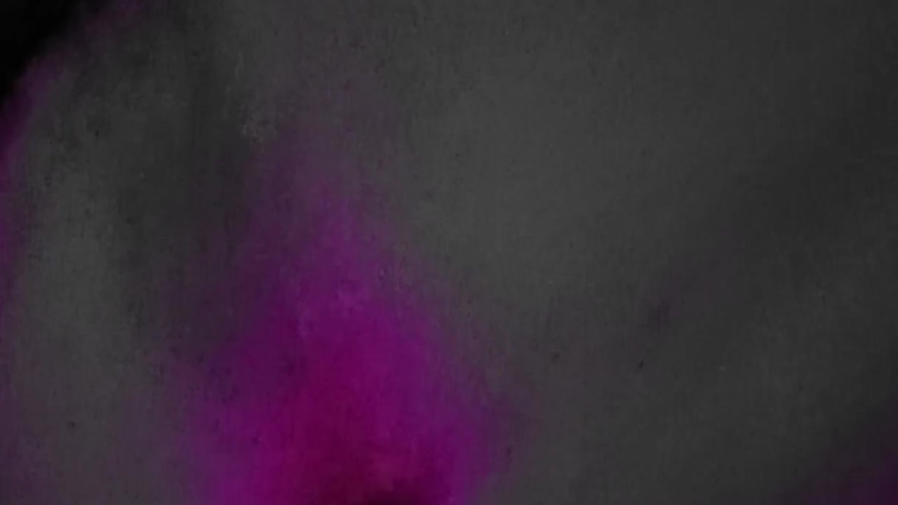 mira como le saco toda la lechita me la dió en la boca en la cara en el pelo wooow q riko por todos