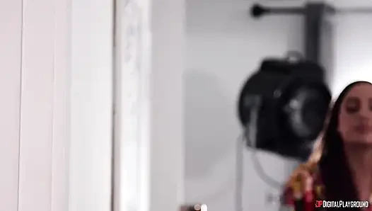 Digital Flesh Episode 2