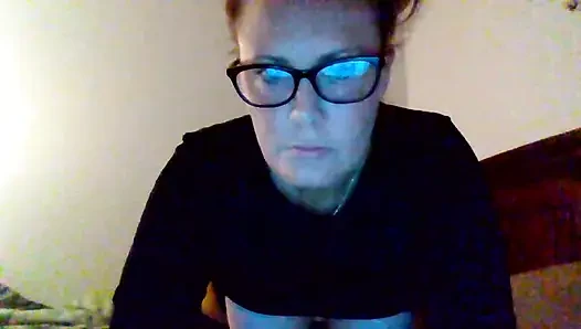 pretty pussy