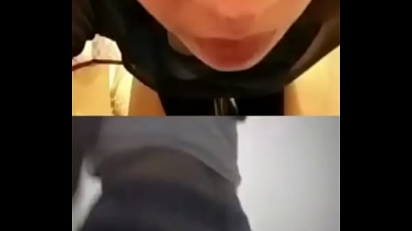 dance twerk online