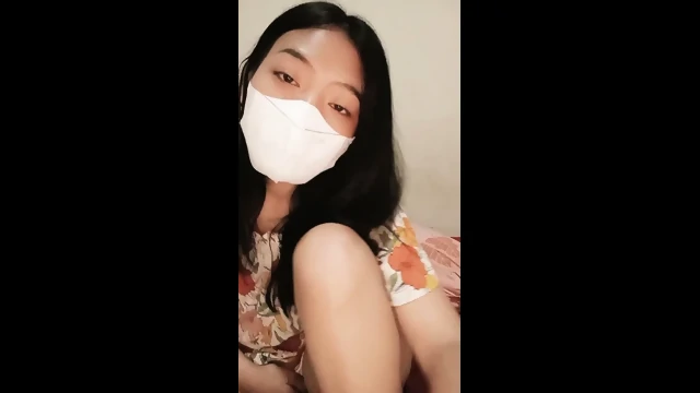 Indonesia webcam girl 71344