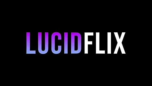 Lucidflix Ride Me Rhythm with Nicole Kitt
