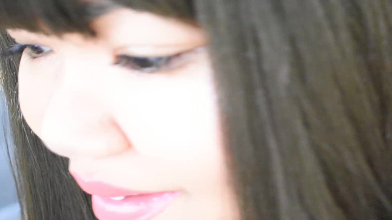 Silly Mila: The most simple sexual video request I have ever received!
