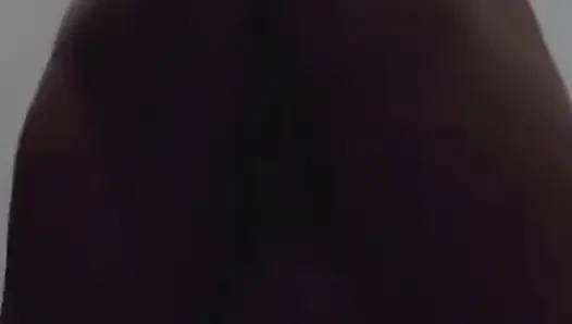 Watermelon Ass & Pussy Combo POV!!