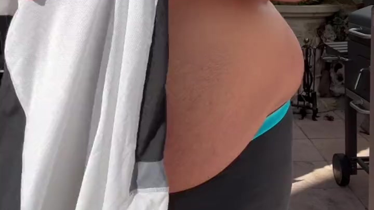 Happy TummyTuesday guys