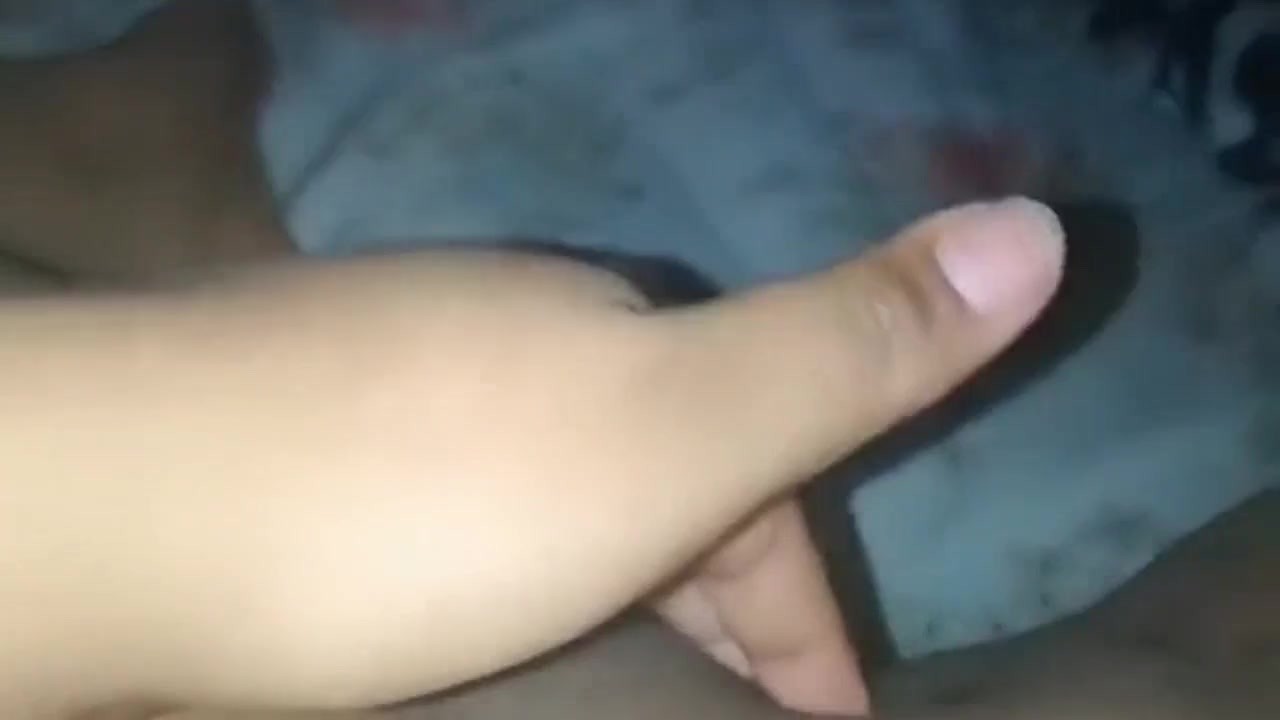 Le mando esto a mi padrastro para ponerlo caliente COMPILACION