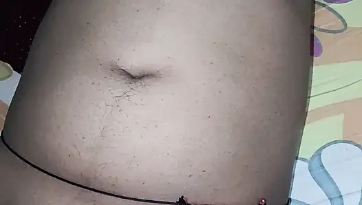 Orgasam female sex