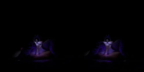 VAM VR III: Pov, Virtual Reality & Vr Porn Porn