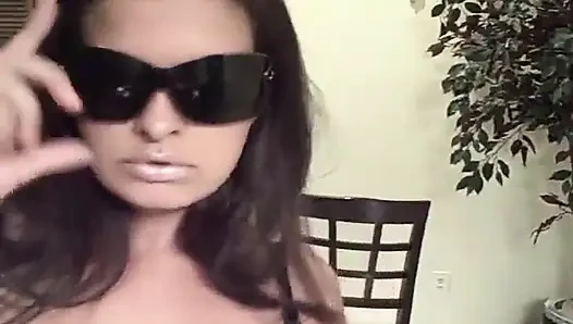 Sexxy Brandon Come and Get You Some