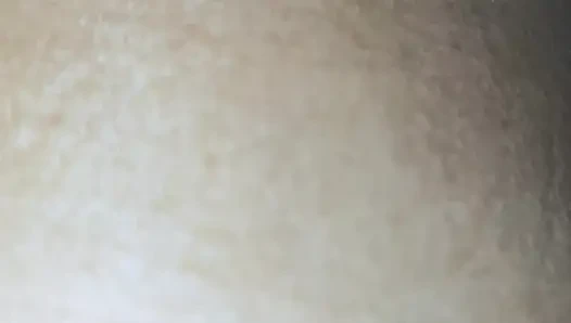 jisne original gand nahi dekhi dekh lo