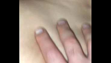 Hot Arab sex: A Saudi stud fucks his friend's wife. New Saudi sex video.