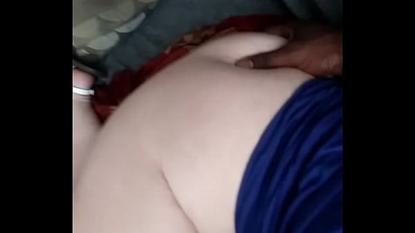 Pawg