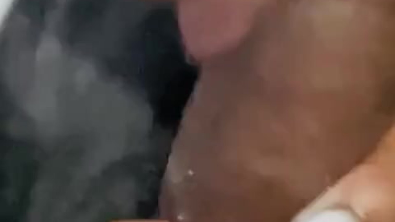 Pornhub Shorts: Blow Job.