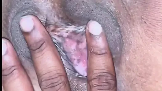Desi sexi video desi porn video bhabhi ki chudai