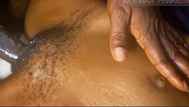 My step father's made beg me to fuck her juice wet dripping pussy non stop till she beg to stop