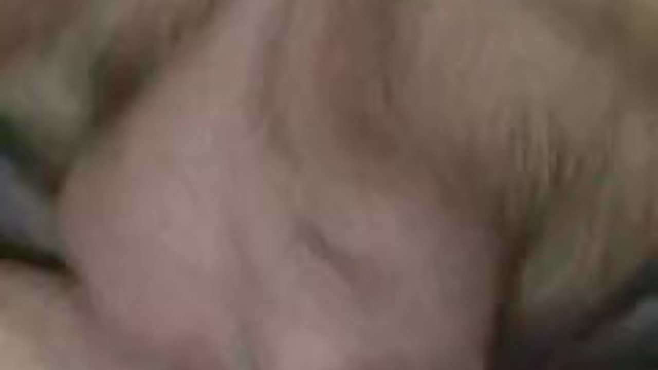 Slamming slutpussy