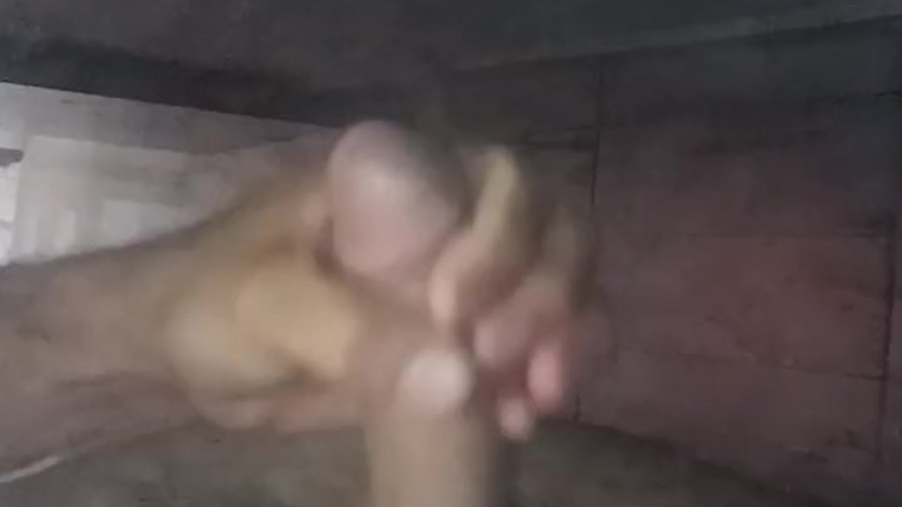 Hot Big dick