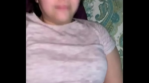 Unfaithful slut likes to ride my cock and asks me to squirt her with a happy ending