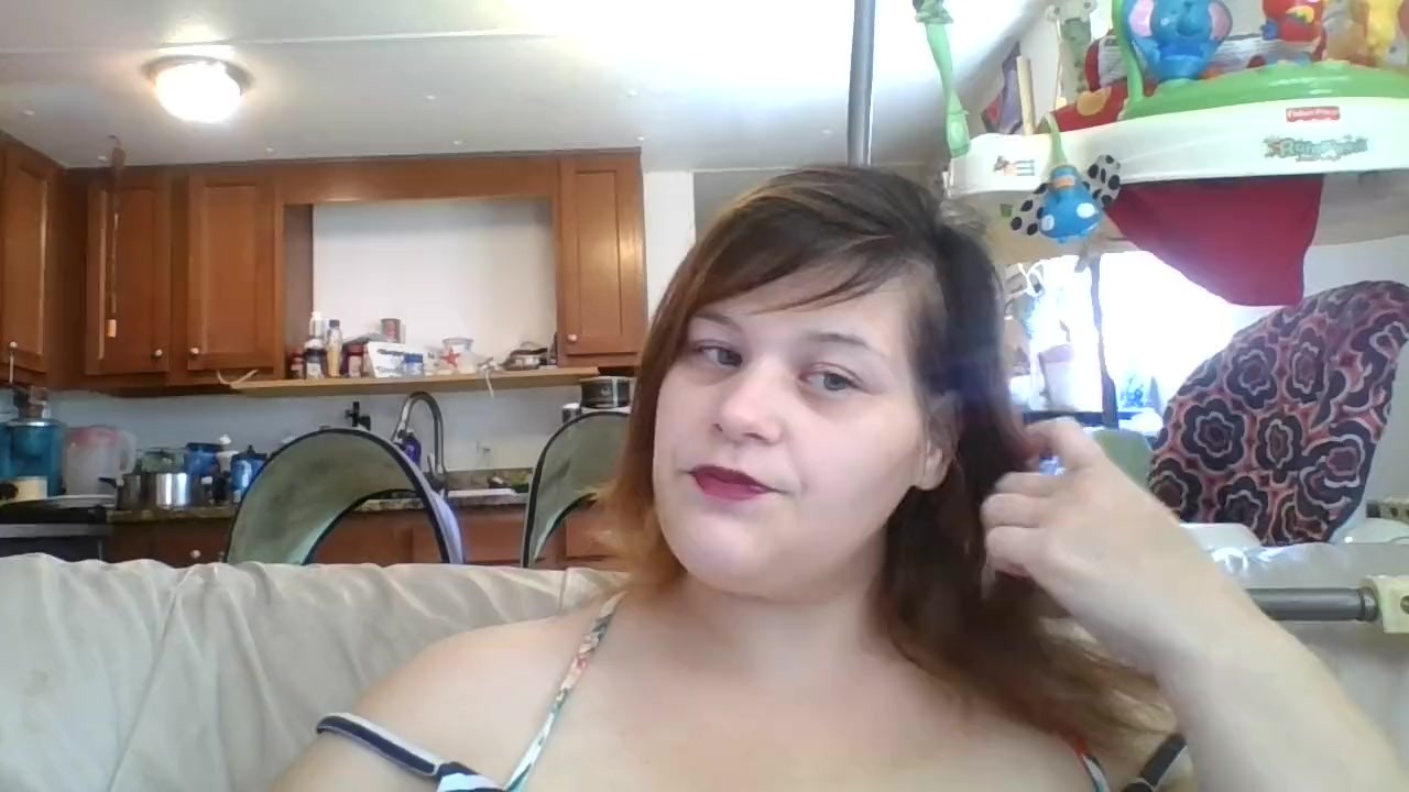 Pay ME LOSERS, LET ME MIND FUCK YOU