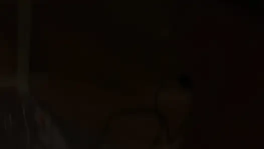 Indonesian Secret Blowjob Cam