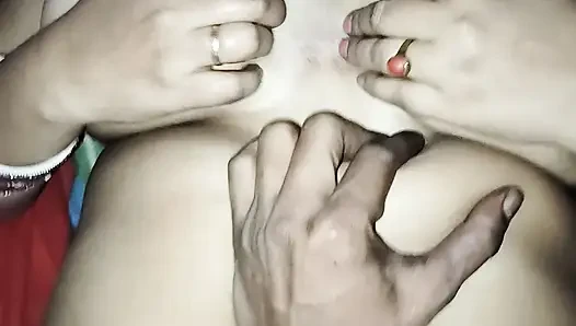 Randi Hu Main Tumhari Mujha Randi ki Tarh chodo