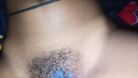 Indian xxx video // desi wife fuck