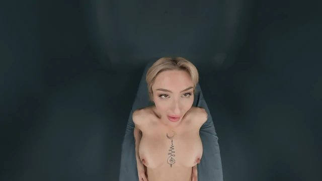 𝕒𝕣 𝕜𝕒𝕥𝕙𝕣𝕪𝕟 𝕞𝕒𝕖 𝕤𝕥𝕣𝕖𝕥𝕔𝕙𝕚𝕟𝕘 𝕥𝕙𝕖 𝕣𝕦𝕝𝕖𝕤