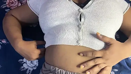 desi indian sexy xxx video viral mms