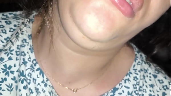 Egyptian milf Arabic anal sex, new Egyptian sex, Arabic anal sex.