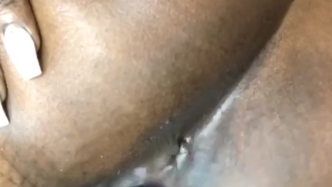 It’s the grip for me