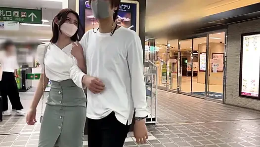 Part 1: Sexy and Beautiful Sex with Completely Intense Sex
